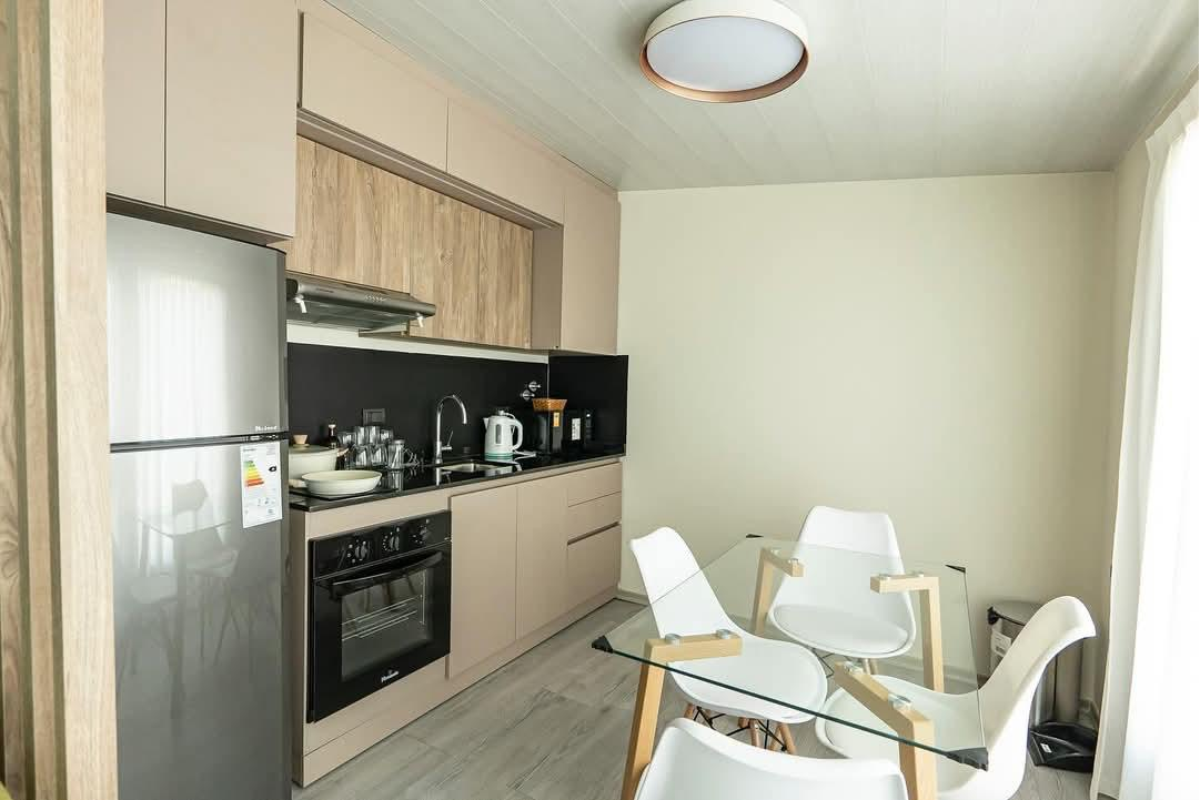 Suite 102 Curvas