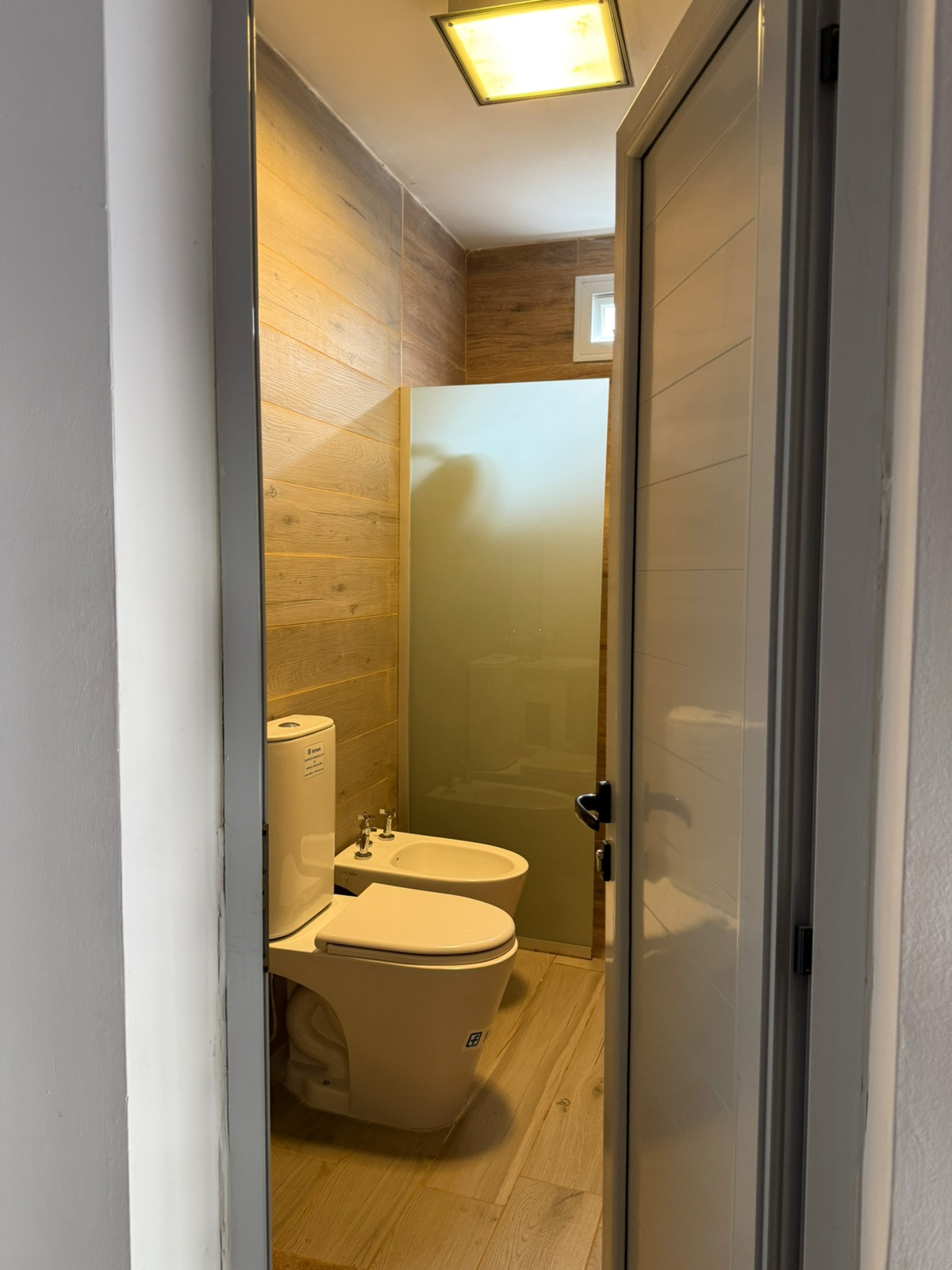 Suite Presidencial