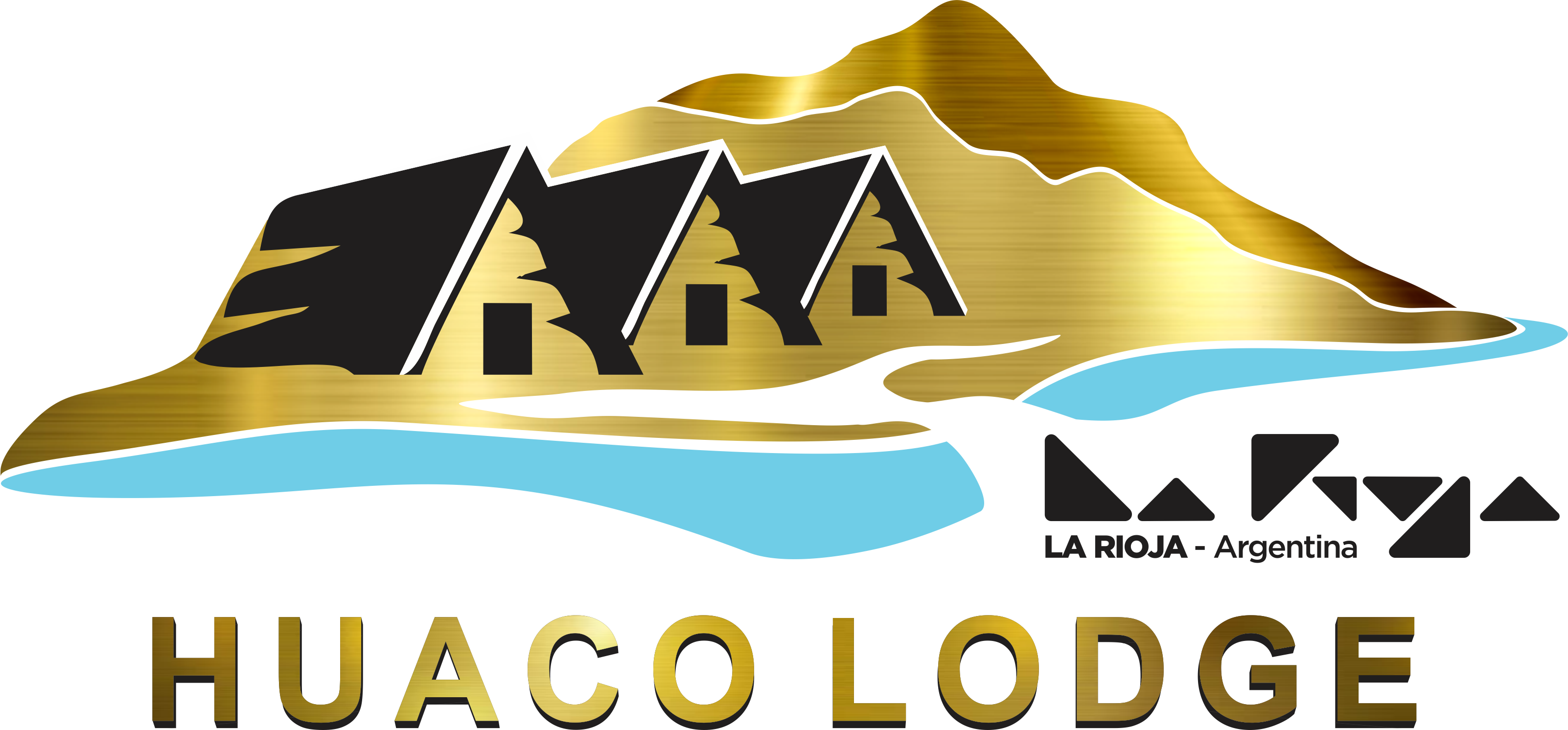 Huaco Lodge